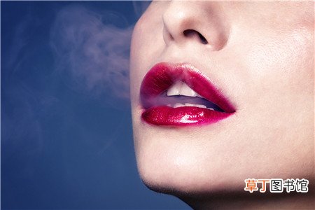 慢性咽炎可以吃香肠吗