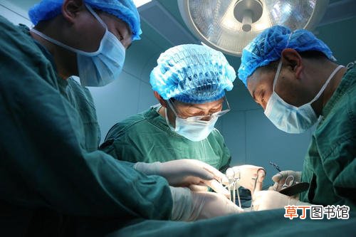 切掉子宫可以活多久-切掉子宫能活的长久吗