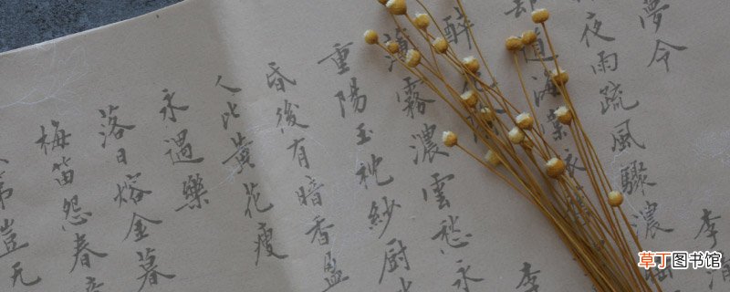 米加一笔是什么字 米加一笔有什么字