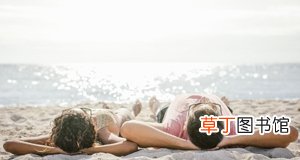 结婚当天女方需要准备什么 结婚女方需准备什么