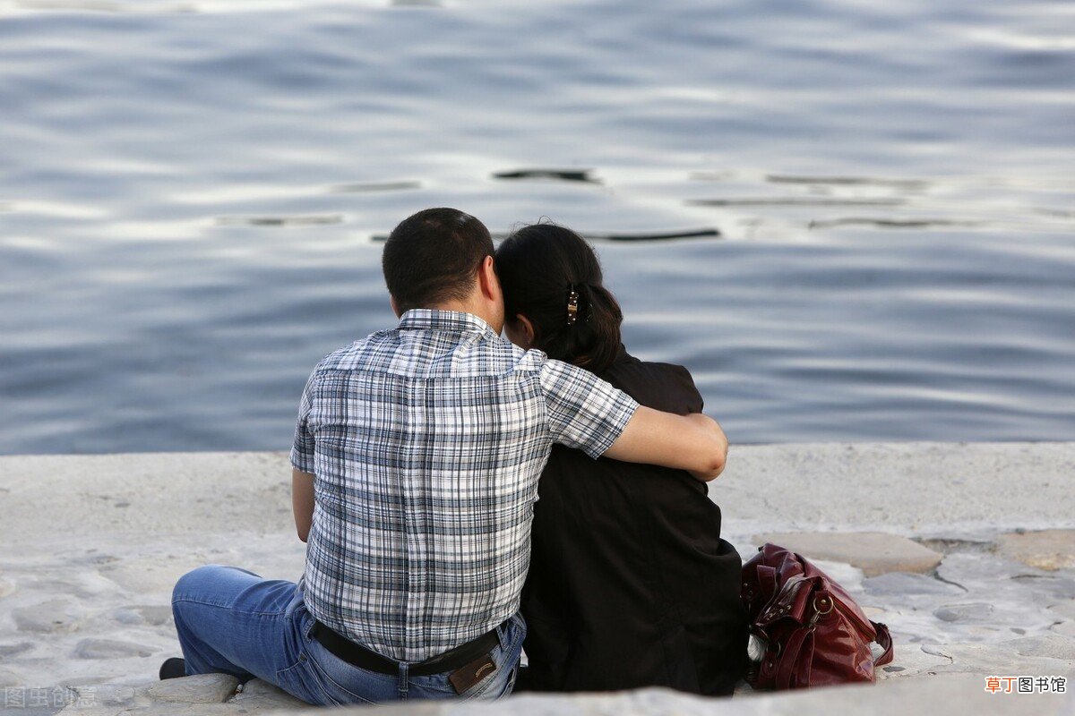 渣男最后会跟什么样的人结婚 渣男会和什么女人结婚