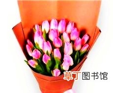 结婚一年送什么花好 结婚十五年送什么花