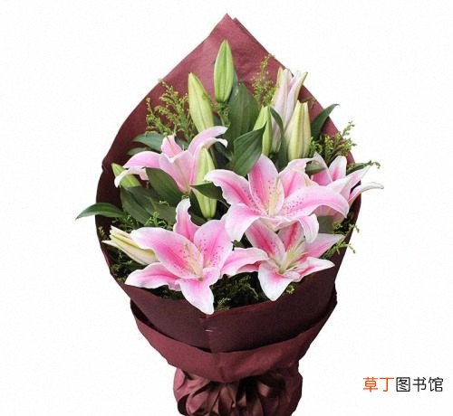 结婚一年送什么花好 结婚十五年送什么花