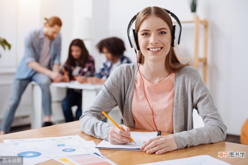 vipkid英语收费标准！ vipkid英语效果怎么样