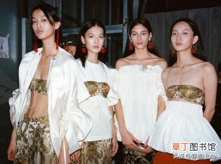 中国潮流品牌排行榜 平价的潮流品牌有哪些