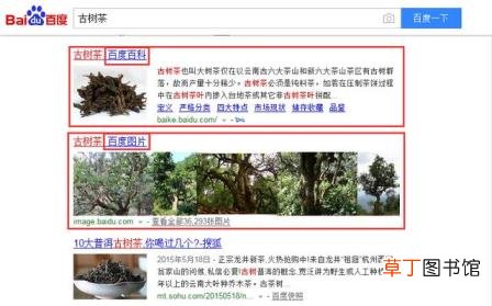 优化企业网站需要多少钱！ 企业seo优化价格查询方法