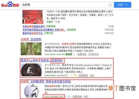 优化企业网站需要多少钱！ 企业seo优化价格查询方法