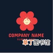 免费在线商标生成器 自动生成商标LOGO