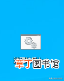 如何清理电脑缓存 怎么清除浏览器缓存