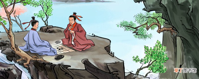 与嬴而不助五国翻译 与嬴而不助五国翻译详细