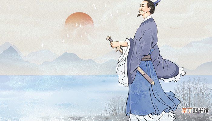 人生自古谁无死,留取丹心照汗青翻译 人生自古谁无死,留取丹心照汗青什么意思