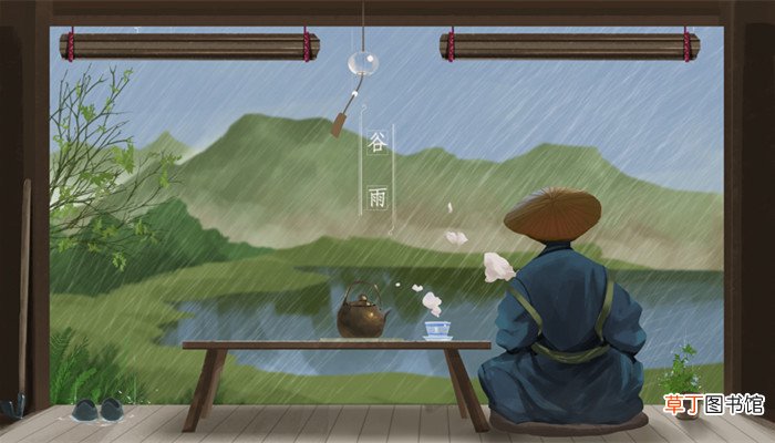 王戎死孝文言文翻译 王戎死孝文言文翻译详细
