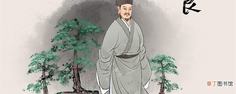 白居易谒顾况文言文翻译 白居易谒顾况文言文翻译是什么