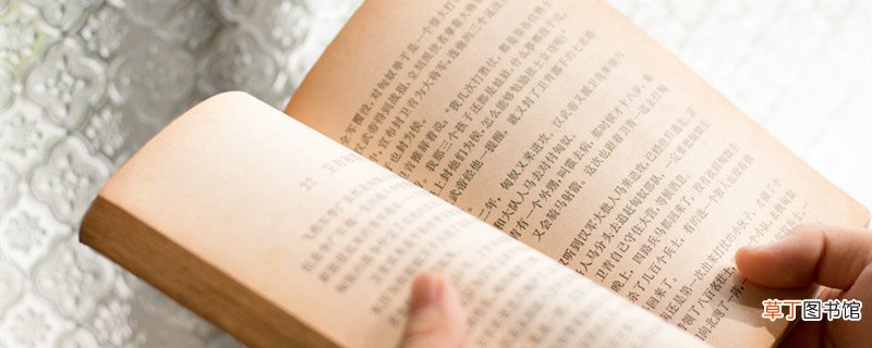 献马贾祸文言文翻译 献马贾祸文言文翻译是什么