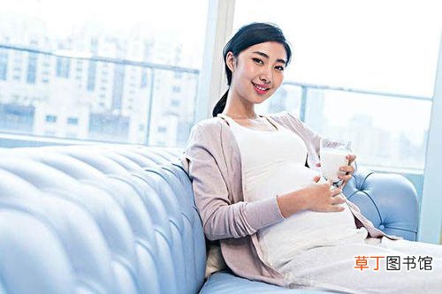 自然催产最快的方法-什么方法自然催产最快
