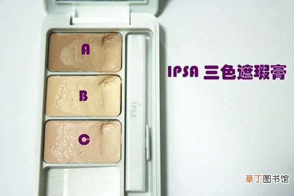 内双眼皮如何画眼妆 内双眼皮化妆技巧