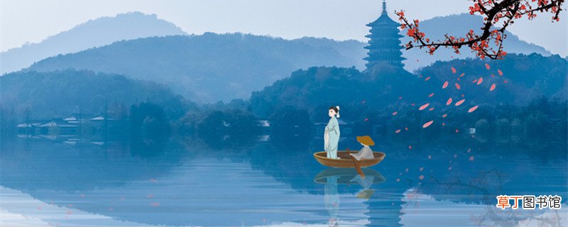 平原君以为贤,言之于王翻译 平原君以为贤,言之于王翻译是