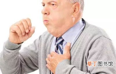 气管炎的克星是什么-气管炎的症状吃什么药好得快