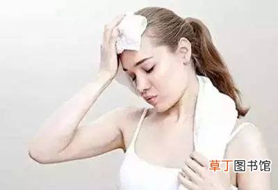 产后虚汗多如何调理-产后虚汗流不停怎么办