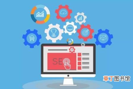 小程序示例官方免费源码 附：成功案例