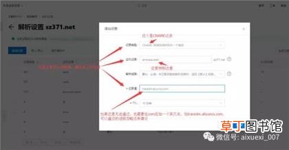 edm营销技巧和方案！ edm营销的实施步骤