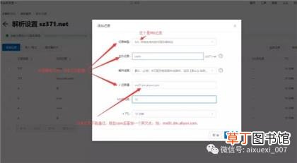 edm营销技巧和方案！ edm营销的实施步骤