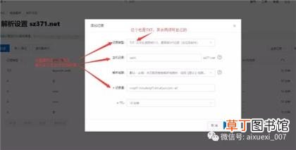 edm营销技巧和方案！ edm营销的实施步骤