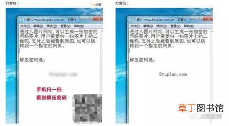 网上赚钱的好项目 9个比较稳定的赚钱项目
