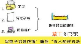 网上赚钱的好项目 10个非常稳定的挣钱生意