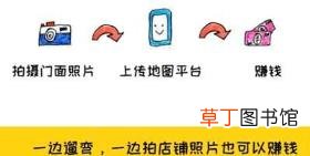 网上赚钱的好项目 10个非常稳定的挣钱生意