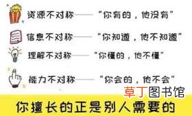 网上赚钱的好项目 10个非常稳定的挣钱生意