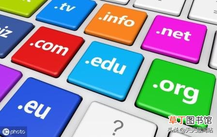 seo网站系统操作原理和优化流程 8小时见效