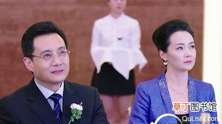 结婚分集剧情介绍 结婚为什么剧情分集介绍