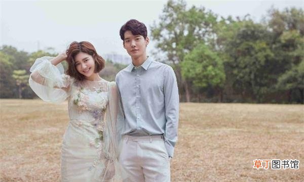 婚后瓶颈期是什么意思 婚姻瓶颈期是什么意思