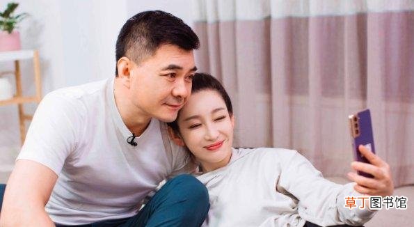 婚后瓶颈期是什么意思 婚姻瓶颈期是什么意思