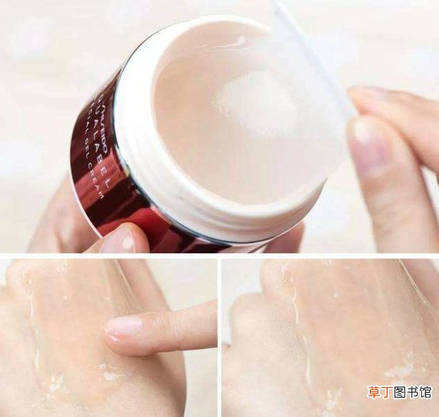 凝霜是什么时候用的
