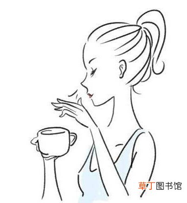 如何让脸变干净白嫩