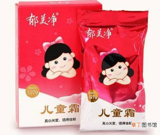 郁美净适合什么年龄段