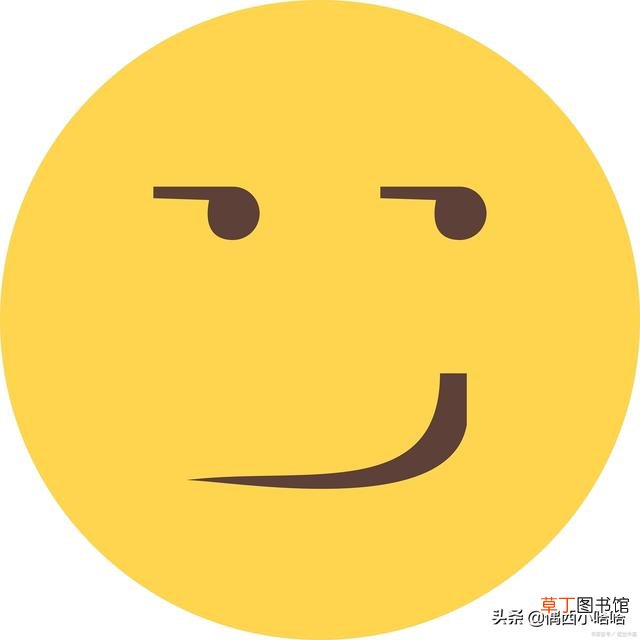 手机如何制作文件夹 如何制作文件夹