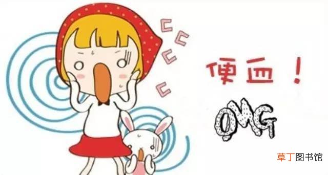 上厕所便鲜红色血能自愈吗-上厕所大便出血怎么办