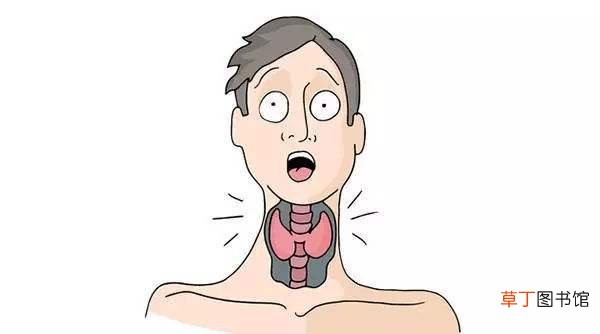 甲状腺乳状癌可怕吗