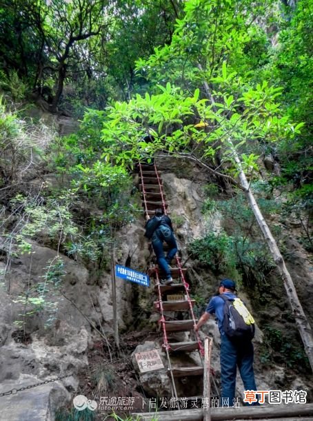 17公里虎跳峡多种玩法 虎跳峡好玩吗