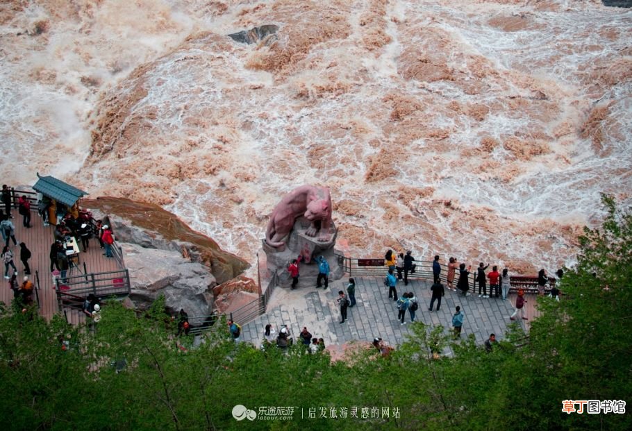 17公里虎跳峡多种玩法 虎跳峡好玩吗