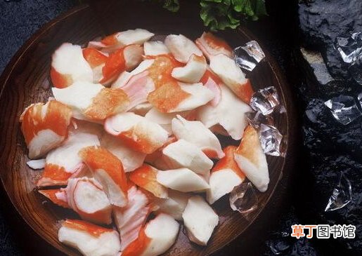 食物如何解冻最好？食品解冻先放冷藏室