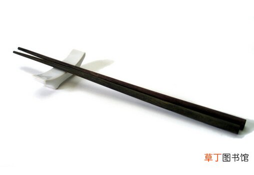 如何挑选筷子？怎样保养筷子？