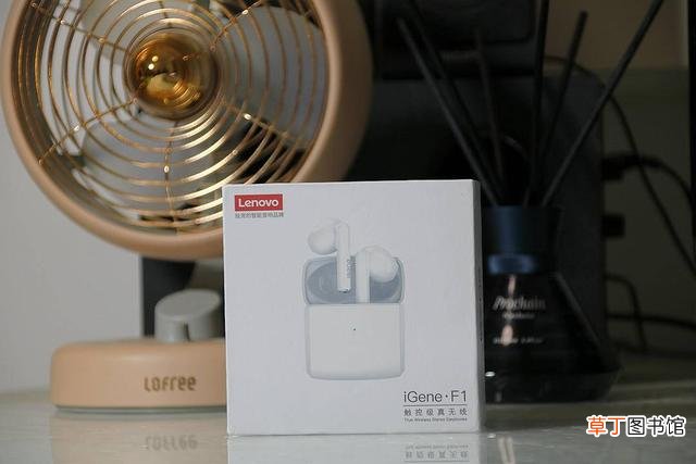 触摸蓝牙耳机怎么使用教程 蓝牙耳机怎么使用教程