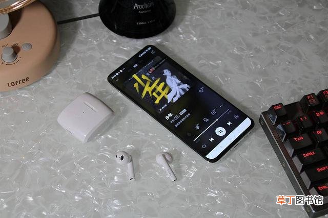 触摸蓝牙耳机怎么使用教程 蓝牙耳机怎么使用教程