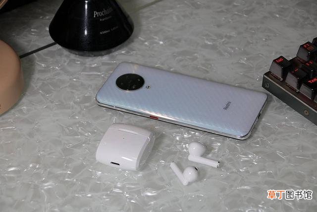 触摸蓝牙耳机怎么使用教程 蓝牙耳机怎么使用教程