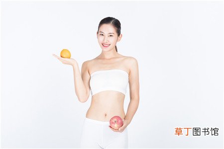 计划要孩子应做到九个一