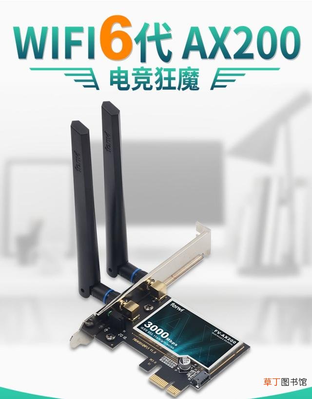 怎么看网速快不快 怎么查看自己的网速